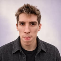 Matías Nicolás Pekarek