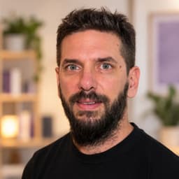 Alejandro Faguaga